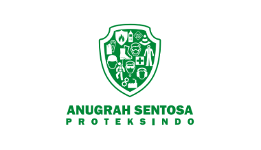 Loker Purchasing Staff di PT. Anugrah Sentosa Proteksindo